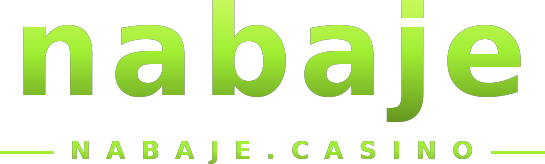 nabaje logo
