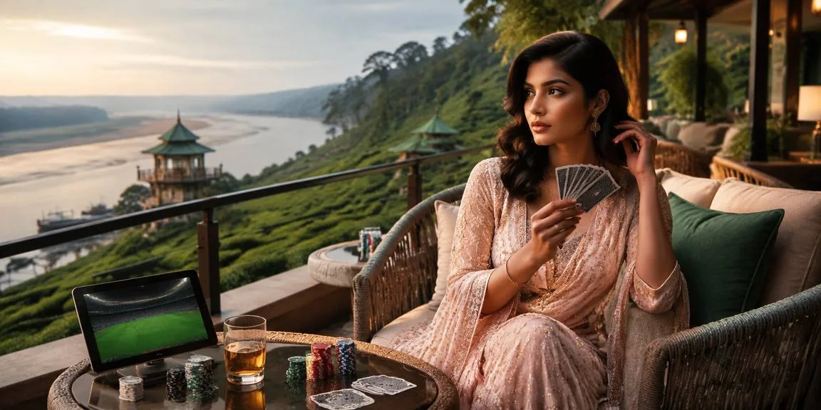 nabaje What We Offer in Dhaka Coast Reels