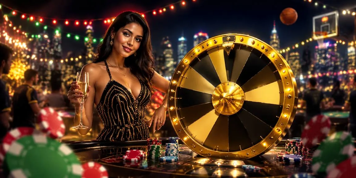 nabaje Understanding Terms Helps You Choose Games and Manage Your Account