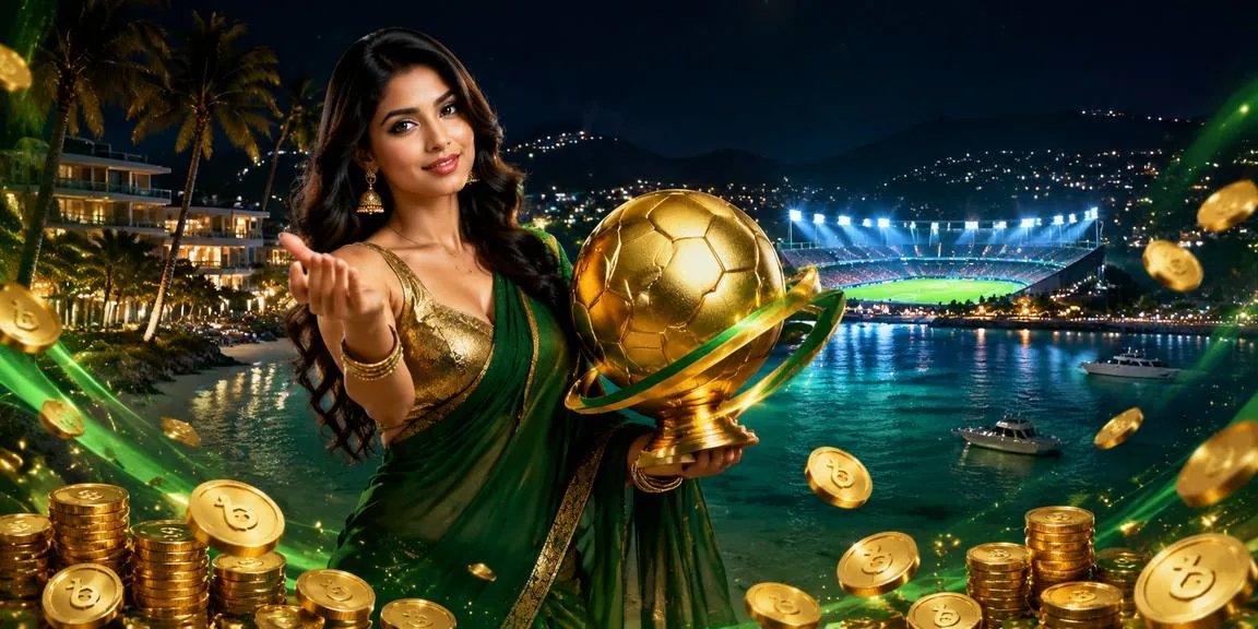 nabaje BPL Powerplay Slots